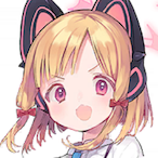 Sonny0819's Avatar'