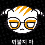 TearyCrow's Avatar'