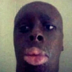 Ackeboi420's Avatar'