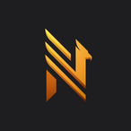Neraida_'s Avatar'