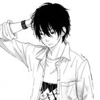 cv_kiew's Avatar'