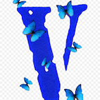 Bullxt11's Avatar'