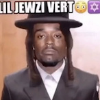 LilJewziVert.R6's Avatar'