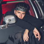 Impostor1410's Avatar'