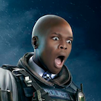 Young_Sir's Avatar'