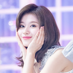 Sanaaaaaaaaaaa's Avatar'