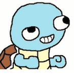Ghettorade's Avatar'