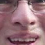 noaleo88.LIGMA's Avatar'