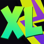xLykee's Avatar'