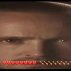 RandomMedicMain's Avatar'