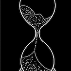 Loading.Void's Avatar'