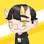 paichaiman's Avatar'