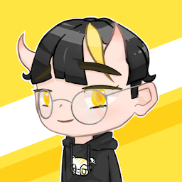 paichaiman
