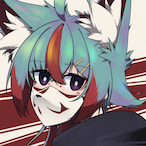 KTN_kitunyan_V's Avatar'