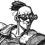 Viking-Skjald's Avatar