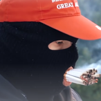 Igimxim678742's Avatar'