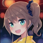 Cariex_G's Avatar'