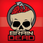 Ragrotesque's Avatar