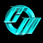 ChuckMaster.'s Avatar'