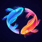 selrok86's Avatar'