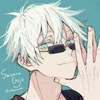 FWAEH55555's Avatar'