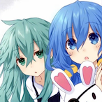 NarakuSoraGinko's Avatar'