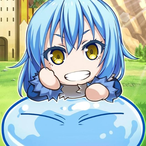 pradapw223's Avatar'