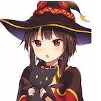 MasterPL_Y's Avatar'