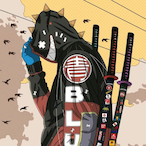 toptoy7's Avatar'