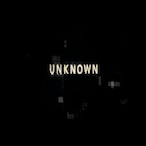 Unknownid20's Avatar'