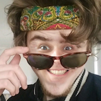 DOMOavocado's Avatar'