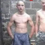 En3ska_'s Avatar'
