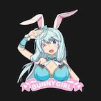 Zrob101's Avatar'
