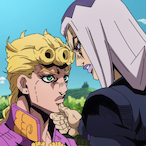 RSilva2307's Avatar'