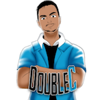 PolpettaASugo's Avatar'