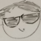 Widge-'s Avatar'