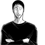 Egao_is_smile's Avatar'