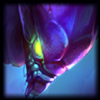 o sihnner's Avatar'