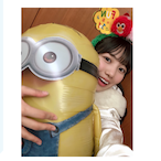 Flower-_-waltz's Avatar'