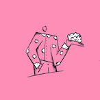 Mr.PinkSlips's Avatar'