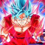 cuute.'s Avatar'