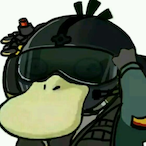 Niuniu_YaozhaL's Avatar'