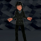 CaMogeJIkuH's Avatar'