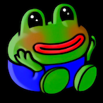 iankox1337's Avatar'