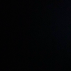 Dark2Dark02's Avatar'