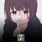 prohibitMute's Avatar'