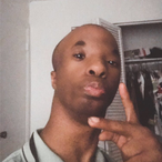 DABELOWY's Avatar'