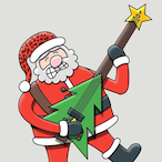 soupsoupr's Avatar'