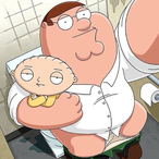 PeterPlays.'s Avatar'