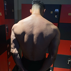 Deadyou999.'s Avatar'